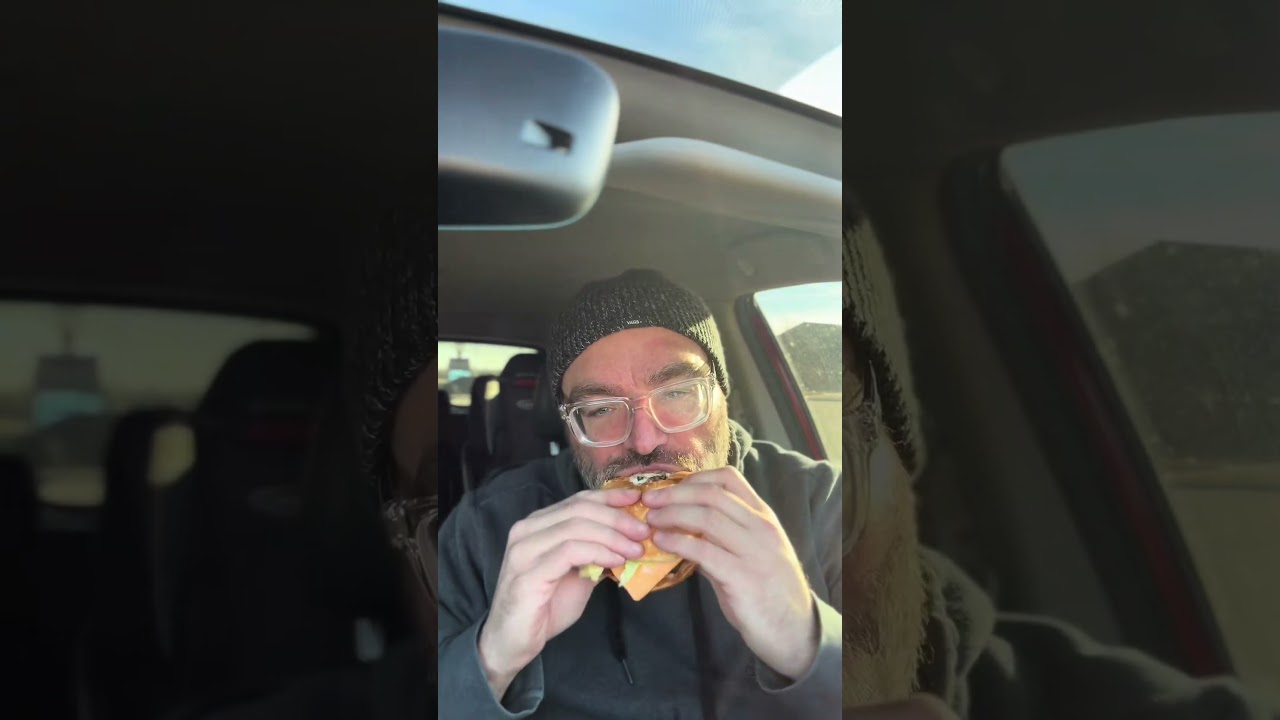 Core memories unlocked!!! Core memories unlocked!!!