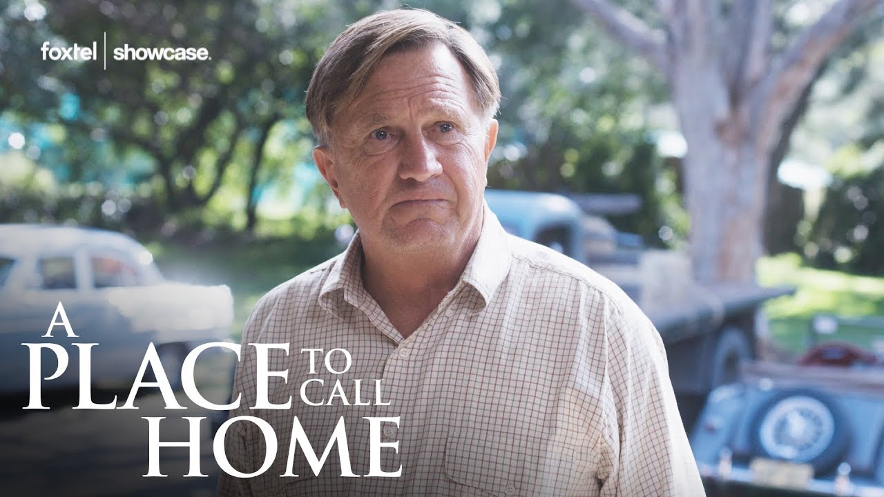 45+ A place to call home season 5 episode 7 ideas in 2021 