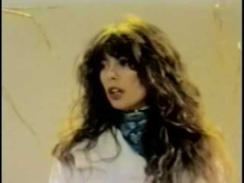 Alice - Una notte speciale 1981