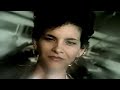 Marina Lima - Fullgás (Remix) Vj Alan Santos HD