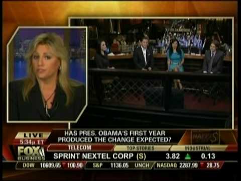 FBN-Happy Hour 1-18-10.mpg