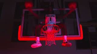 Kickapoo Chiefs Basketball Hype video 2023   Nick Thompson
