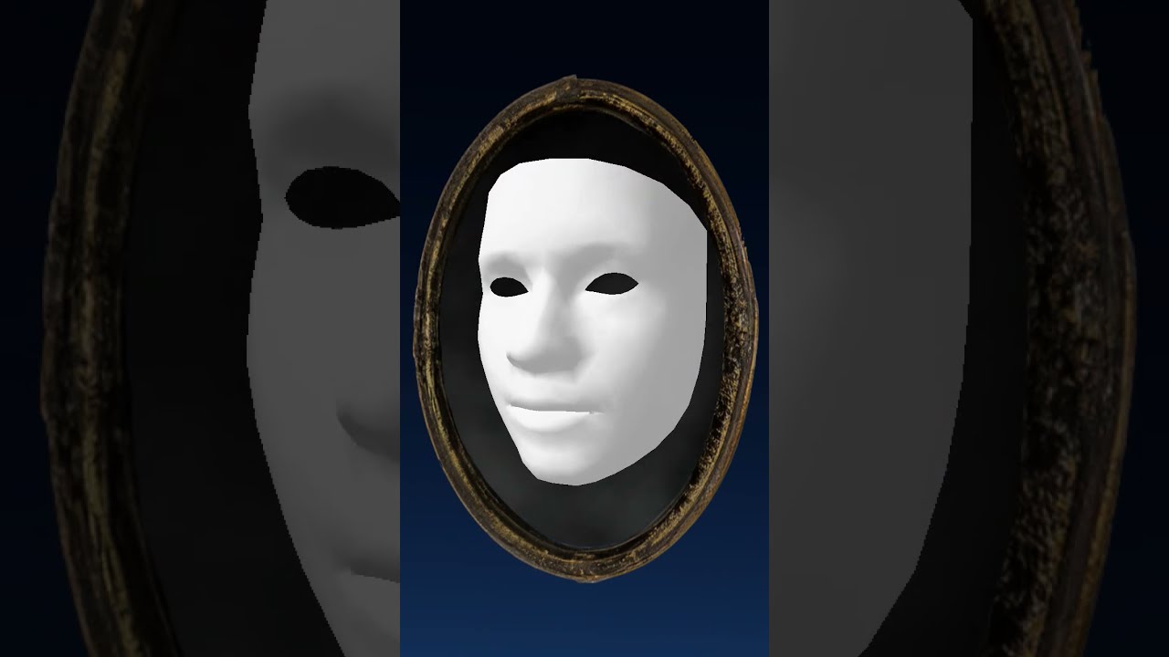  Tutorial 646387 484 8 7 4 84 73