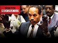 O.J. SIMPSON ET LES CHAMBERLAIN : ces procès ont fasciné le Monde | Documentaire Toute l&#39;Histoire