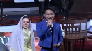 Download Lagu Robi jakarta ( derita dibalik tawa ) group 1 top 17 show dangdut academy 7 | DA7 MP3 Download Lagu Robi jakarta ( derita dibalik tawa ) group 1 top 17 show dangdut academy 7 | DA7 MP3
