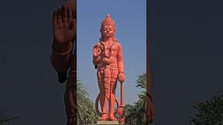 Ghoriwara Balaji temple darshan 🙏 | घोड़ीवारा बालाजी मंदिर | Jhunjhunu | #shorts #viral