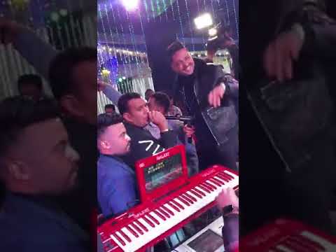 مش هتصدق ال حصل الليثي اتجنن لما سمع الشلال شوف رد فعل عمرو سلامة واسلام الملاح