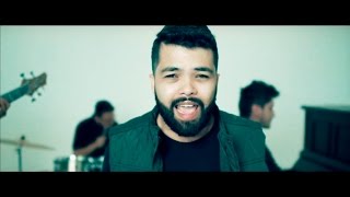 Daniel Sobral - Manifesto (Oficial Video)