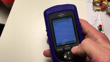 How to Bolus with Omnipod PDM