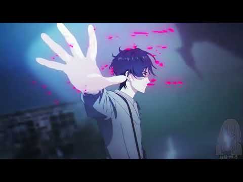 少年，你败过吗？