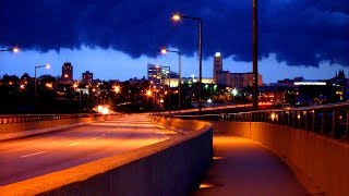 Featured Segment - Akron   Summit CVB