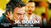 susan sykes ikiz bebek videoları