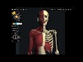Here is why one side of body always get tight