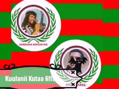 Kuulanii Kutaa 6ffaa