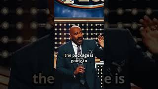 God Ships It To You  #SteveHarvey #Faith #TrustGodsTiming #DivineTiming #PrayerWorks #KeepBelieving