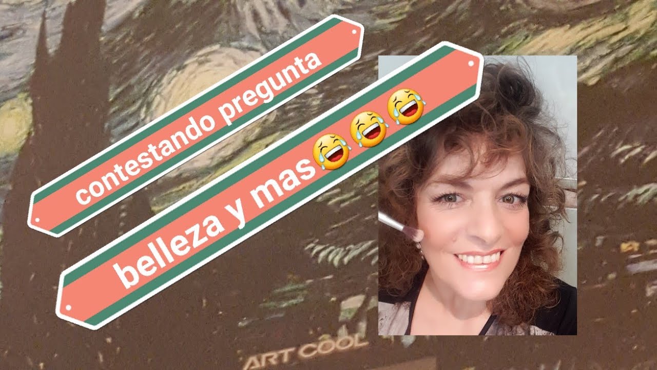 manualidades raudales respondo a vuestras preguntas ¡directo¡