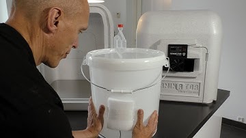 03 Getting started and using expansion modules