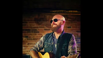 Cellophane - Corey Smith