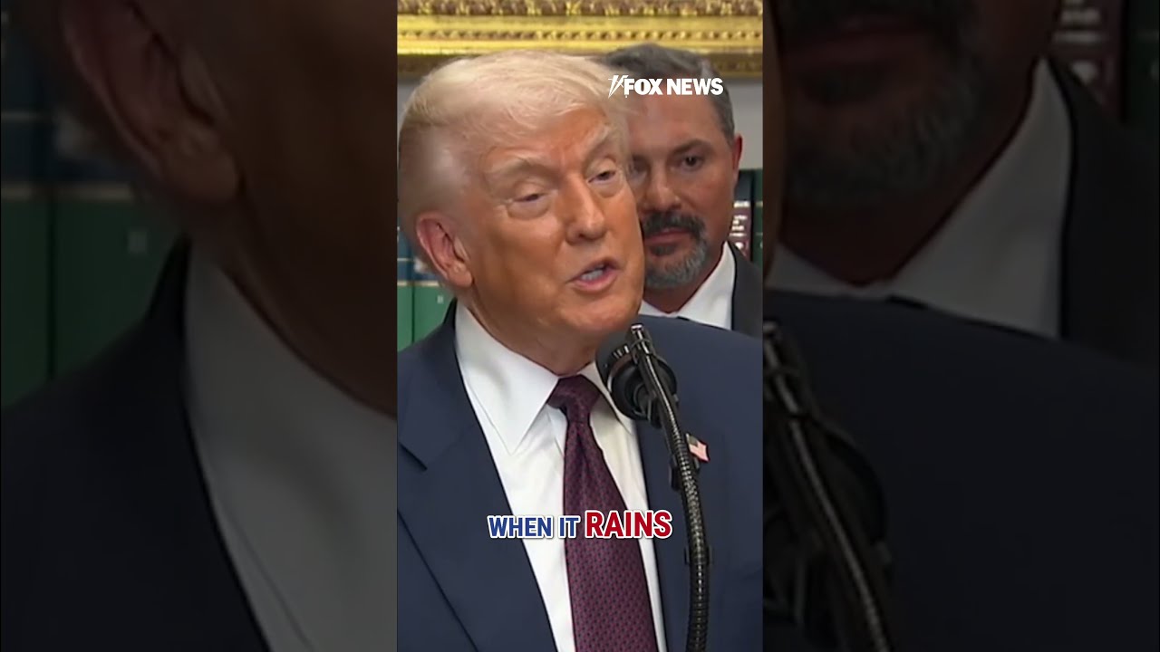 Trump Donors To Build 200 MILLION White House Ballroom Shorts Whitehouse