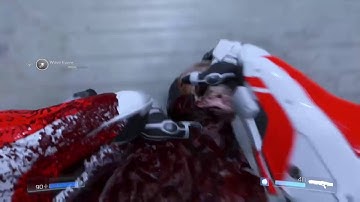 Doom Snapmaps of the Week #4 (With ImSwiftClips)