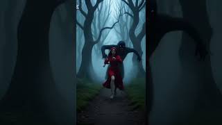 Kız Yakalandımı Sonuna Kadar Izle