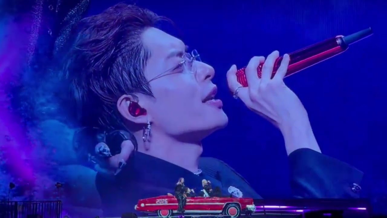 Watch Oner-《will u》 on YouTube Watch Oner-《will u》 on YouTube
