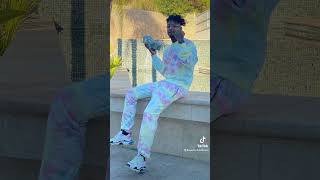 21 Savage Style Evolution