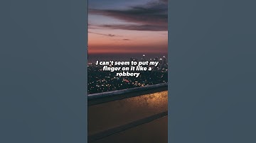 Logic - Everyone dies