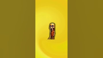 GUESS ITALIAN MEMES 🚀 #mindbendingquiz #quiz#italianbrainrot#facts#quiztime#memes#americanguessgames