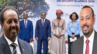 Xolamdan 1chi jinsiy aloqa darsi XXX porno film tomosha qiling