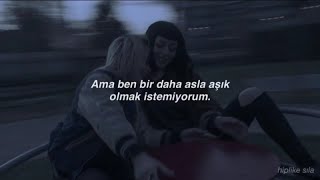 Tyler, The Creator - Gone, Gone Thank You Türkçe Çeviri