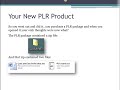 How to make money with plr content? repurpose plr to create totally new unique content