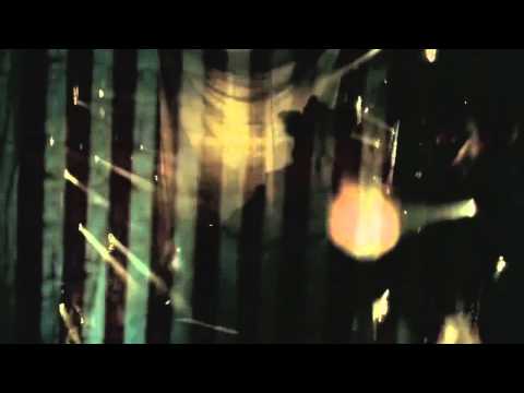 Видео: Тизер №7 (сезон 4) (Американская история ужасов, 2011) - вся информация о сериале на FilmNavi.ru