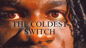 Coldest Intuition - The Coldest Switch [ Short Story Pilot ]