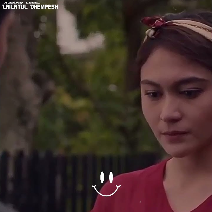 Story WA 30 Detik | Film Sobat Ambyar | Asupan Ambyar Story🍭😋
