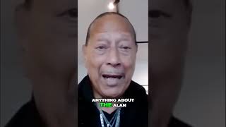 Peter Straker; working on the Alan Parsons Project  My Unexpected Musical Journey