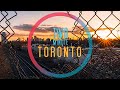 TWO MINUTE TORONTO (4K)