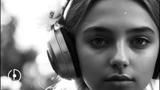 Wake Up - OneDayMix- Electronic Music - Deep Feeling - Futuristic Dance - The System Fades