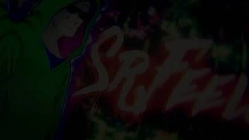 Intro #6 Outra pra mim