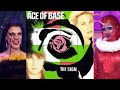 &quot;The Sign&quot; - Ace of Base | Lip Sync Cut