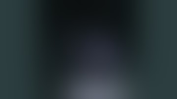 Shaped heart is a fucking psychopath