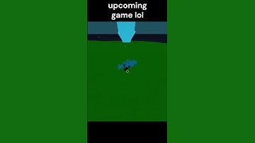 lol  #roblox #robloxgamedesign #gamedesign #gamedev #coding #memes #funny #shorts #tornado #sharks