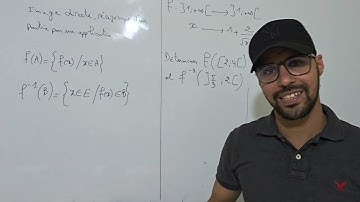 Les applications - L