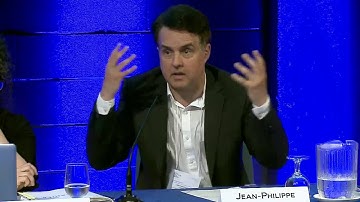 Forum Jour 2 - Rapports ateliers (bloc 2)