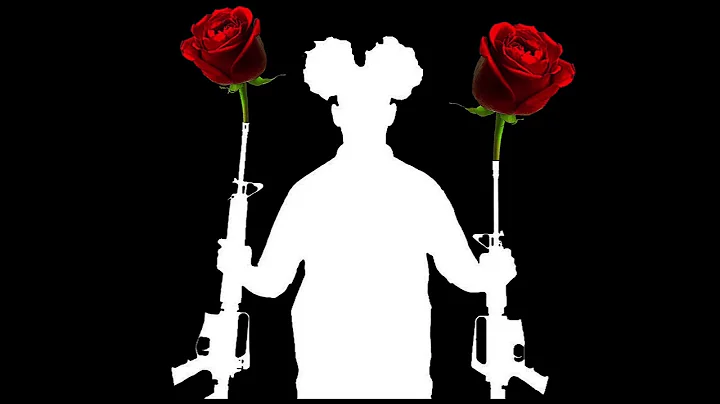 monaleo - beating down yo block #slow 🌹