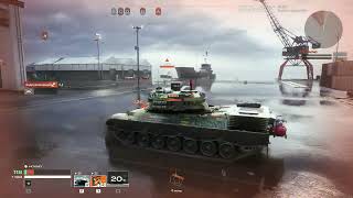 : Project CW   WG,      !!!!!!