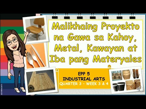 Video: Mga Materyales Na Repraktibo: Mga Katangian Ng Mga Materyales Na Ceramic Lumalaban Sa Sunog Para Sa Paliguan At Tsimenea. Alin Ang Itinuturing Na Maasim? Pag-uuri At Pangunahing Mg