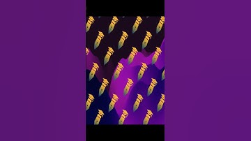 A Numerical Modelling Framework for Investigating the Ballistic Performance of Bio-In... | RTCL.TV