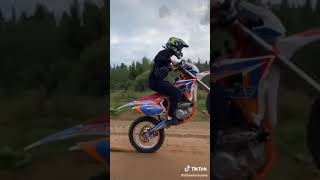 MOTO - GANG | pitbikes | KAYO BSE husqvarna KTM YCF Honda Kawasaki