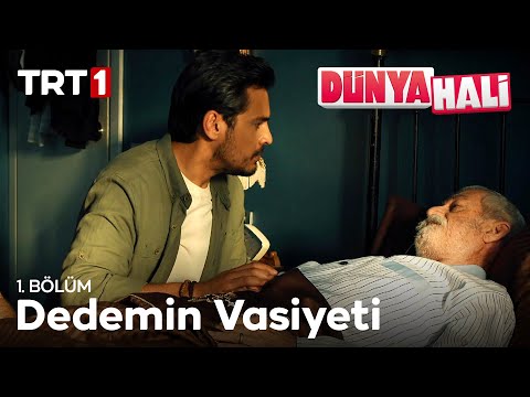 Bal Porsuğu Gibi